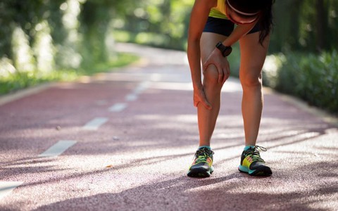 dau-co-khi-choi-the-thao-nguyen-nhan