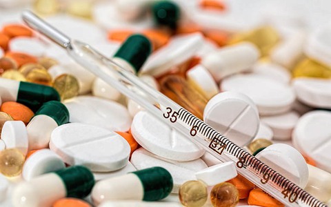 iqvia glp-1 prescriptions semaglutide tirzepatide q3 2024 President Trump announced the popular GLP-1 weight loss drugs would soon be more accessible to millions of Americans at a cost of only $50 per month iqvia glp-1 prescriptions semaglutide tirzepatide q3 2024 President Trump announced the popular GLP-1 weight loss drugs would soon be more accessible to millions of Americans at a cost of only $50 per month