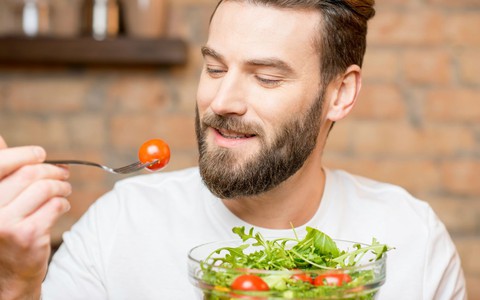 Sức khỏe tinh trùng đóng vai trò quan trọng trong khả năng sinh sản của nam giới