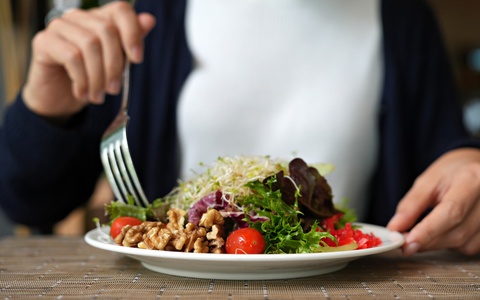 Những dấu hiệu cảnh báo thai kỳ nguy hiểm mẹ không được bỏ qua