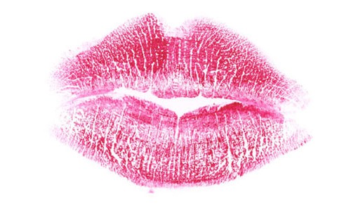 Đoán tính cách số phận của phụ nữ qua hình dáng đôi môi