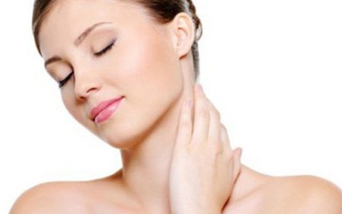 9 thực phẩm nuôi dưỡng dưỡng da đẹp