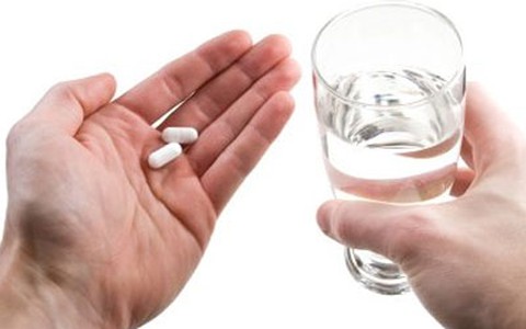Uống thuốc thế nào cho đúng?
