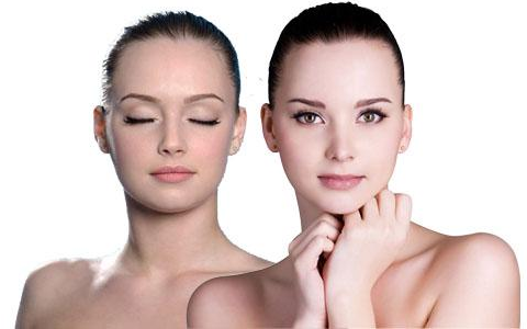 glutathione c hi khng cng dng g? Nhng lu  cn thit khi s dng Ung Glutathione c hi thn