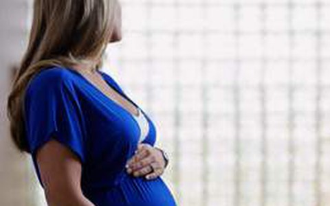 Vùng Kín Trước Và Sau Khi Sinh