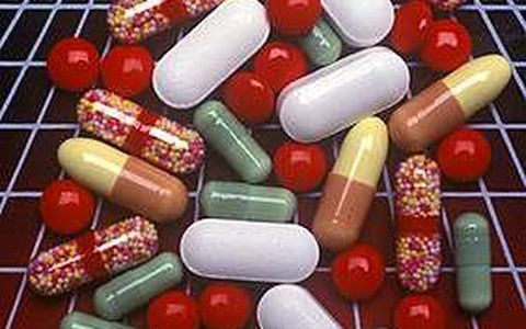 Cảnh báo những tác dụng phụ của đường dextrose