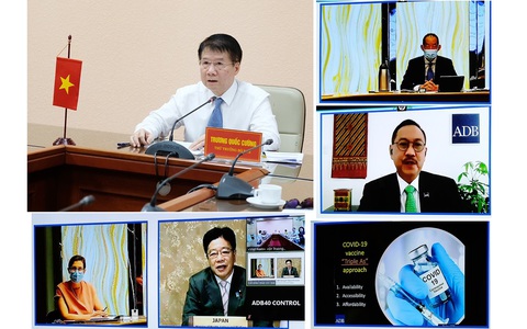 Khám phá sức mạnh của Eu 9 - Bí mật để thành công trong cuộc sống
