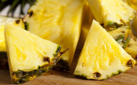 Hạt hạnh nh&acirc;n, dưỡng chất tuyệt vời bảo vệ tim mạch