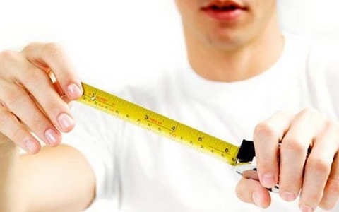 Khám Phá Cách Làm Dương Vật To Dài - Những Bí Quyết Đáng Chú Ý