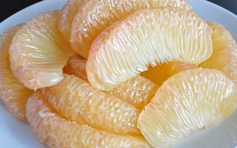 Chế độ ăn hỗ trợ kiểm soát đường huyết khi dùng Metformin