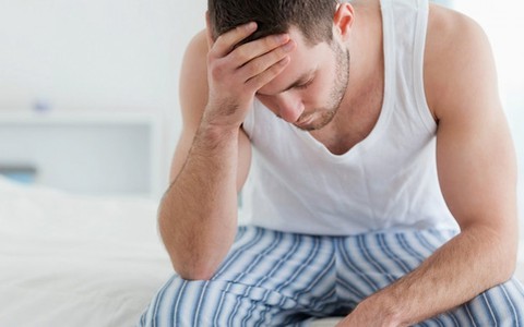 Tinh hoàn ẩn là bệnh gì Nguyên nhân, triệu chứng và cách điều trị