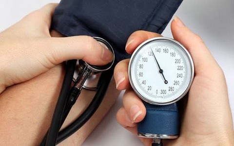 Phòng ngừa và điều trị bệnh huyết áp thấp