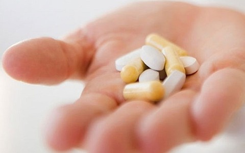 Bí tiểu có nên dùng thuốc lợi tiểu?