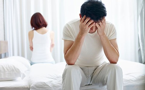 Cách Làm Dương Vật To Tự Nhiên - Hướng Dẫn Đầy Đủ Giúp Nam Giới Tự Tin Hơn