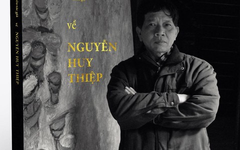 Đọc báo Sức khỏe & Đời sống về Tướng Về Hưu, bạn sẽ tìm hiểu được những kiến thức bổ ích về sức khỏe, động lực sống và những thông tin thú vị về một tướng quân về hưu. Bài viết trên báo sẽ giúp bạn cập nhật những công trình nghiên cứu mới nhất về sức khỏe và tâm lý, đồng thời giải trí và giúp bạn có một cuộc sống tốt đẹp hơn.