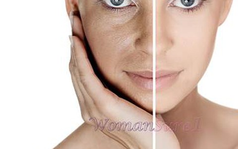 Không tuỳ tiện sử dụng glutathione làm trắng da