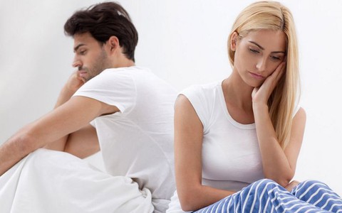 Đi tìm giải pháp ưu việt tìm lại bản lĩnh cho phái mạnh