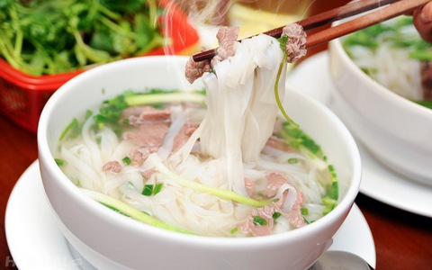 Câu chuyện giảm 13kg và hạ mỡ máu đã nhấn mạnh
