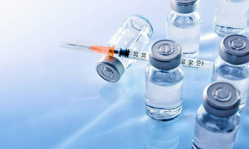 4 loại vaccine v&#224; c&#225;ch thức hoạt động