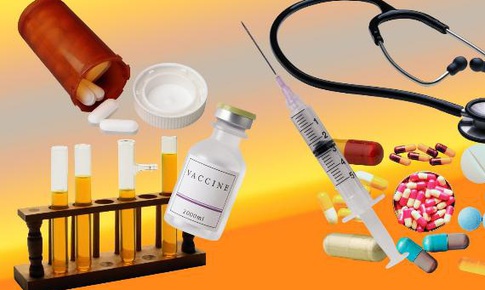 Gián đoạn dịch vụ điều trị làm tăng tử vong do bệnh lao trong đại dịch COVID-19