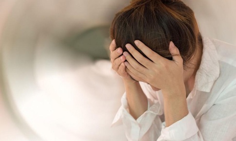 Rối loạn tiền đình nguy hiểm thế nào, dùng thuốc ra sao?