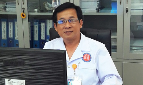Bệnh lý thường gặp mùa mưa lạnh và cách phòng tránh
