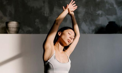 Làm thế nào để giảm cân hiệu quả?