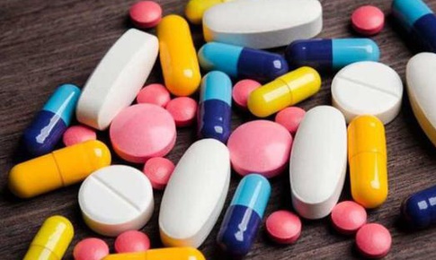 WHO công bố danh mục mới về thuốc thiết yếu, có 4 loại thuốc điều trị ung thư