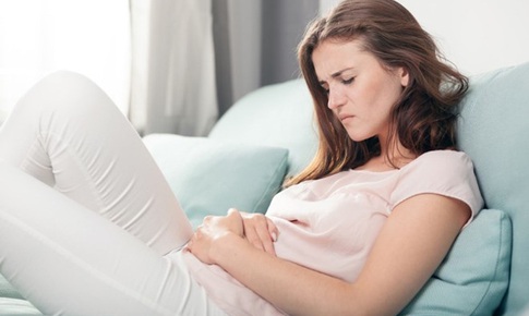 3 bệnh khiến đau bụng kinh nguyệt dữ dội và ảnh hưởng đến khả năng mang thai