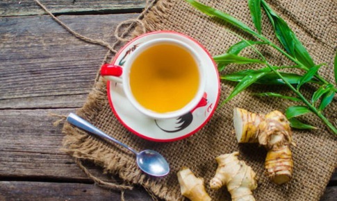 6 công dụng tuyệt vời của loại thực phẩm rẻ tiền trong căn bếp nhà bạn