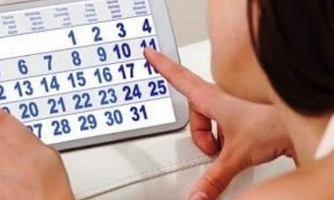 Sử dụng biện pháp tránh thai nhưng vẫn 'dính bầu', tại sao?