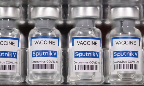 VABIOTECH n&#243;i g&#236; về th&#244;ng tin gần 740.000 liều vaccine COVID-19 Sputnik V nhập khẩu?