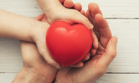 Làm thế nào để giao tiếp thấu cảm với mọi người?