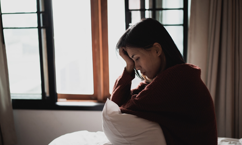 Cách se khít vùng kín dễ dàng tại nhà