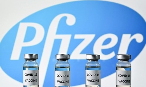 Trưa 8/10: Cả nước đ&#227; ti&#234;m tr&#234;n 51,4 triệu mũi vaccine COVID-19; th&#234;m gần 400.000 liều Pfizer về đến H&#224; Nội