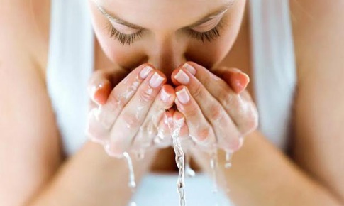 5 điều nên biết về mặt nạ ngủ