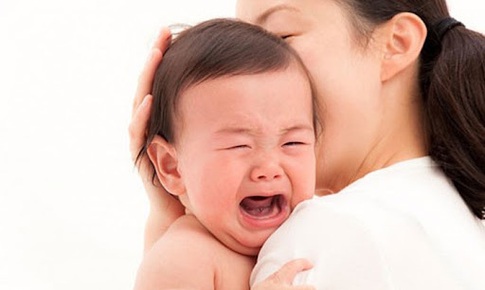 Dấu hiệu mắc bệnh nấm lưỡi và cách điều trị