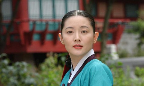 ‘Nàng Dae Jang Geum’ có tạo sóng trong phim truyền hình mới nhất?