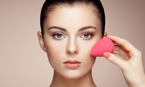 Nhược điểm của mỹ phẩm tự nhiên