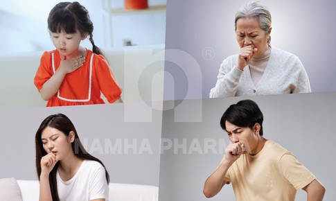 Giải ph&#225;p ph&#242;ng ngừa v&#224; trị ho m&#249;a lạnh