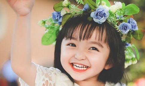 Sâu răng ở trẻ em: Nhận biết, nguyên nhân và điều trị