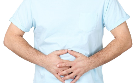 Viêm đại tràng mạn tính - Mắc dễ nhưng chữa khó