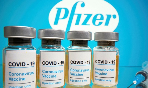 Bộ trưởng Bộ Y tế: Việc gia hạn vaccine Pfizer thực hiện theo thông lệ của quốc tế, Việt Nam không tự động