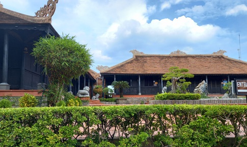 Dịch COVID-19: Khánh Hòa hỗ trợ hướng dẫn viên; Ninh Thuận xét nghiệm tầm soát ở vùng nguy cơ
