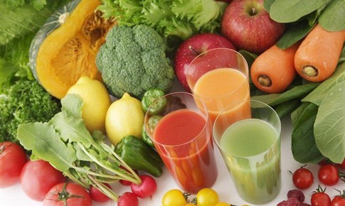 U xơ tử cung, u xơ tuyến vú và những điều nên biết