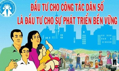 Chất lượng chăm s&#243;c sức khoẻ - kế hoạch ho&#225; gia đ&#236;nh c&#243; nhiều chuyển biến nhờ Nghị quyết 21