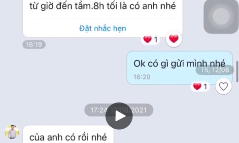 Sở GTVT đề nghị C&#244;ng an H&#224; Nội x&#225;c minh th&#244;ng tin l&#224;m dịch vụ “luồng xanh”