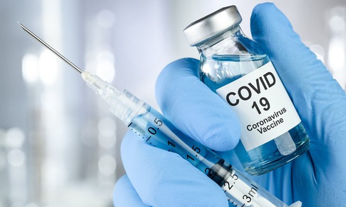 Trưa 19/8: Đ&#227; ti&#234;m gần 16 triệu liều vaccine COVID-19; H&#224; Nội c&#225;ch ly y tế 7 ng&#224;y người nhập cảnh đủ điều kiện


