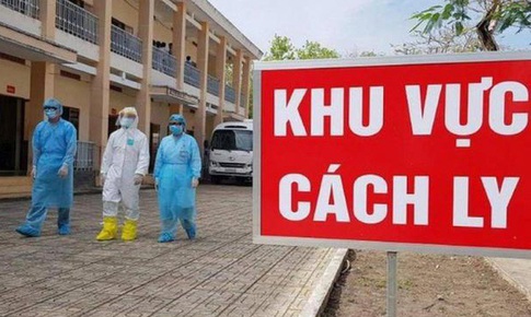 Ảnh đại diện mục tin tức