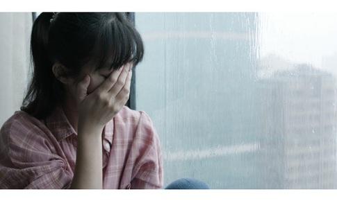 Yêu và cưới hoàn toàn khác nhau